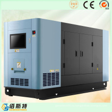 Мощный генератор с дизельным двигателем с двигателем в Китае